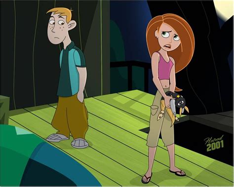 kim possible hentai porn|Kim Possible Hentai Comics HD Porn Comics